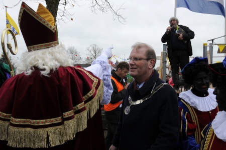 Sint 2008 Woerden 107